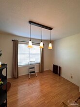 1783 Village Pkwy in Gulf Breeze, FL - Building Photo - Building Photo