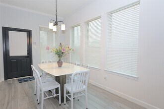 19218 Cannon Hills Ln in Richmond, TX - Building Photo - Building Photo