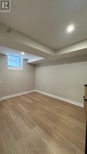 1108 Skyridge Blvd in Pickering, ON - Building Photo - Building Photo