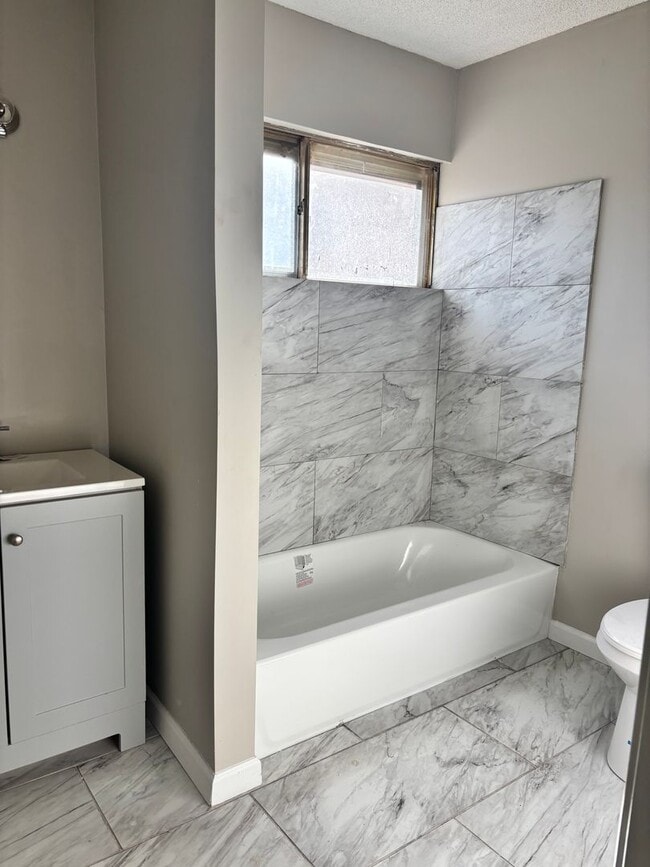 4874 McCrory Ave in Memphis, TN - Building Photo - Building Photo