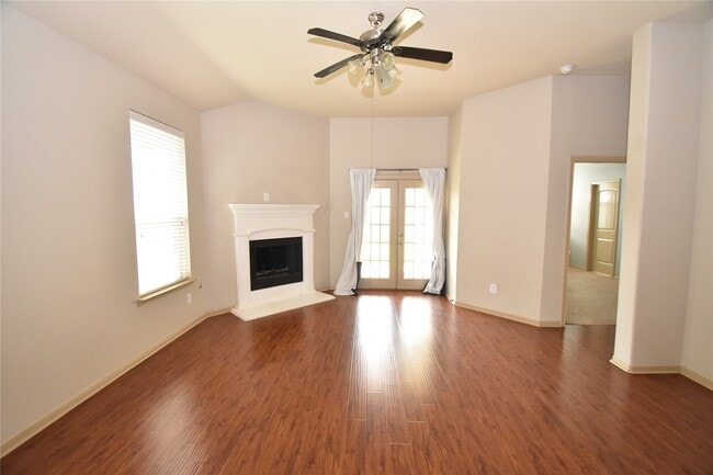 7134 Breton Bay Pass in Missouri City, TX - Building Photo - Building Photo