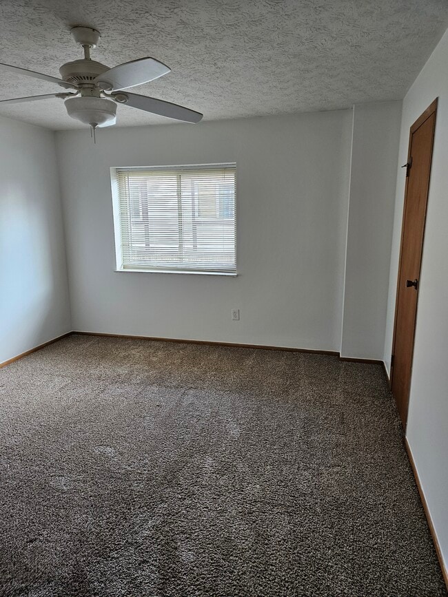 2980 Donnylane Blvd in Columbus, OH - Building Photo - Building Photo