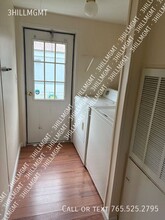 269 Valley Brook Cir in Nitro, WV - Building Photo - Building Photo