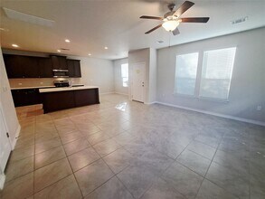 11708 Prado Ranch Blvd in Austin, TX - Building Photo - Building Photo