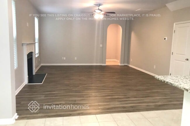610 Gray Head Ln in Knightdale, NC - Building Photo - Building Photo