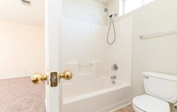 3 Bratton Dr in San Antonio, TX - Building Photo - Building Photo