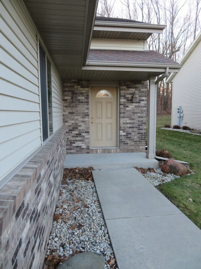 property at 121-125 Nordic Way