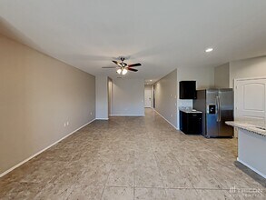 5165 E Sharbel Rd in San Tan Valley, AZ - Building Photo - Building Photo