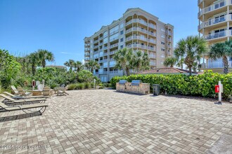 140 Warsteiner Way in Melbourne Beach, FL - Building Photo - Building Photo