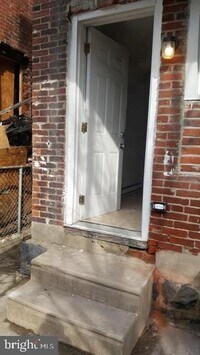 2008 S Simpson St photo'