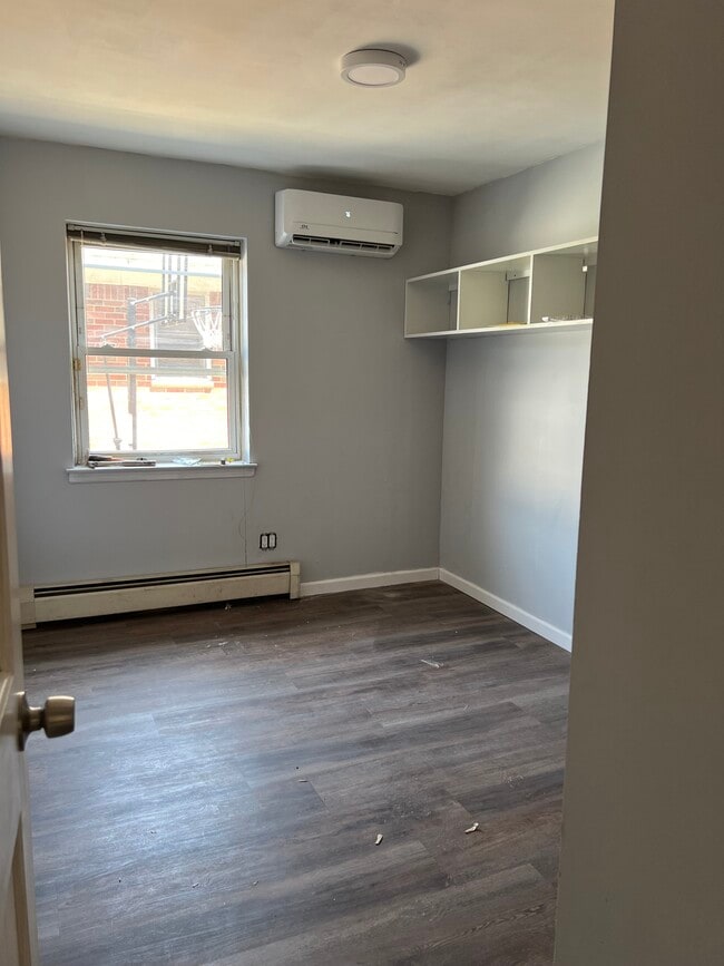property at 130-25-125 58th Ave
