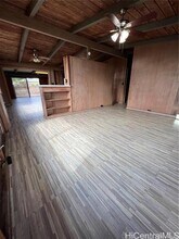 2093 Aaniu Loop in Pearl City, HI - Building Photo - Building Photo