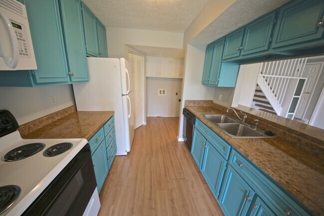 3136 S Carnaby St in Bloomington, IN - Building Photo - Building Photo