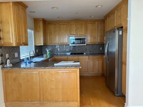 1718 Rockefeller Ln in Redondo Beach, CA - Building Photo - Building Photo