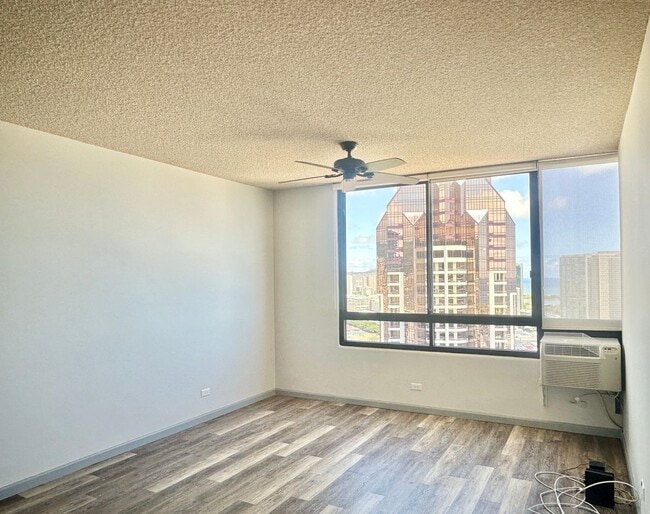 property at 876 Curtis St