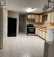 1292 E 53rd Ave in Vancouver, BC - Building Photo - Building Photo