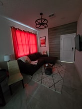 8200 millinocket Ln in Alafaya, FL - Building Photo - Building Photo