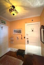 42 Central Ave in Sea Cliff, NY - Building Photo - Building Photo