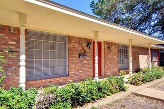 3740 Lawndale Ave in Fort Worth, TX - Building Photo - Building Photo