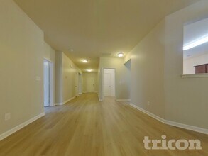 23 Ponders Rd in Cartersville, GA - Building Photo - Building Photo