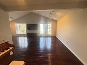 41 Kenilworth Rd in Binghamton, NY - Building Photo - Building Photo