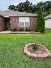 2720 Brighton Pl in Benton, AR - Building Photo - Building Photo