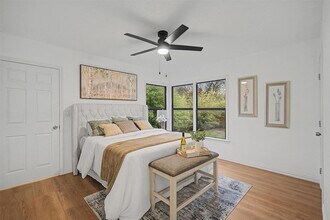 7349 Pensacola Ave in Fort Worth, TX - Building Photo - Building Photo