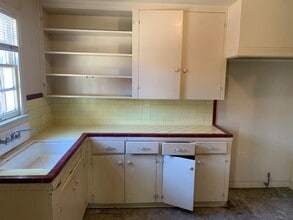 5617 Virginia Ave in Shreveport, LA - Building Photo - Building Photo