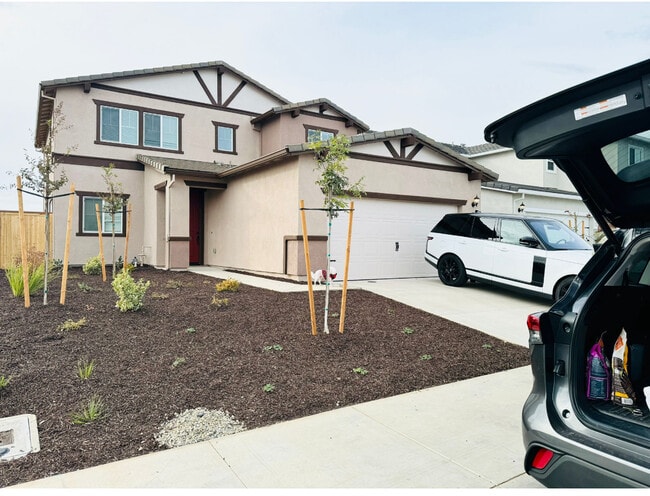 property at 4432 Arctic Tern Way