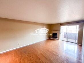 252 Pennsylvania St in Denver, CO - Building Photo - Building Photo
