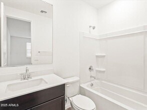 4211 W Lisa Ln in San Tan Valley, AZ - Building Photo - Building Photo