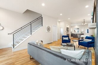 3716 N Marion St in Denver, CO - Building Photo - Building Photo