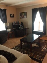 901 Franklin St in Petoskey, MI - Foto de edificio - Building Photo