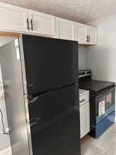 1304 S Walnut St in Springfield, IL - Building Photo - Building Photo