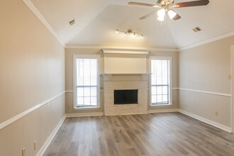 6741 Plumblee Cove E in Memphis, TN - Building Photo - Building Photo