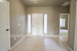 4712 S 177th E Pl in Tulsa, OK - Building Photo - Building Photo