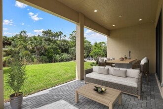 13378 Artisan Cir in Palm Beach Gardens, FL - Building Photo - Building Photo