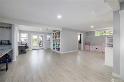 3515 T Ave in Anacortes, WA - Building Photo