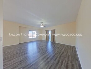 10151 Silver Stirrup Dr in Colorado Springs, CO - Building Photo - Building Photo