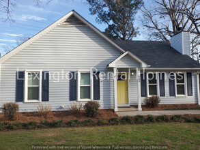 509 Cranford Ct in Lexington, SC - Building Photo - Building Photo