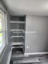 540 Reed St in Clairton, PA - Building Photo - Building Photo