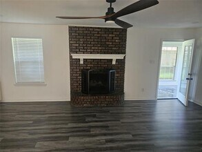 1310 S Jefferson St in Kaufman, TX - Building Photo - Building Photo