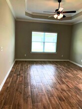 103 Marshall Ct in St. Marys, GA - Building Photo - Building Photo