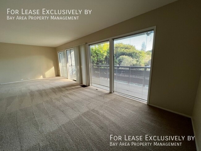 110 Webster St in Palo Alto, CA - Building Photo - Building Photo