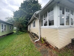1115 Oakland St in South Bend, IN - Building Photo - Building Photo