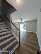 353 N Stephens St in Southern Pines, NC - Building Photo - Building Photo