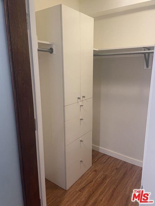 property at 1620 Malcolm Ave