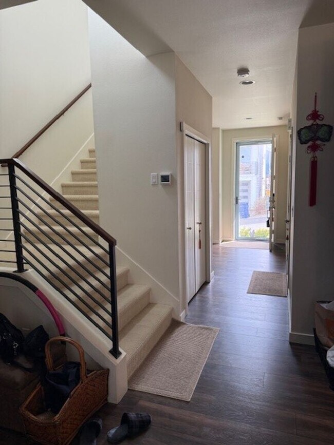 3525 164th Pl SW in Lynnwood, WA - Building Photo - Building Photo