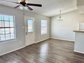 1429 Walters Dr in Granbury, TX - Building Photo - Building Photo