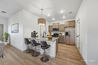 103 S Barron St in Covington, TX - Building Photo - Building Photo